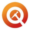 Qitcoin